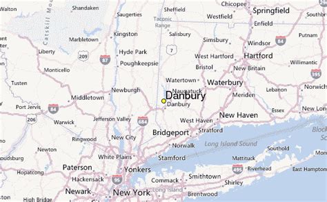 F) Wednesday 20 DEC 2023 1 AM 30&176; 22&176;. . Weather in danbury ct hourly